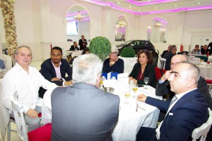 17758490 1834104036839328 1574244835784401411 o